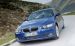 BMW 3 Series Coupe 2006 Widescreen Picture #109